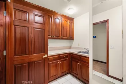 115 Brookvine Circle, Chico, CA 95973 - Photo 43