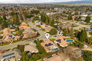 115 Brookvine Cir, Chico, CA 95973 - Photo 65