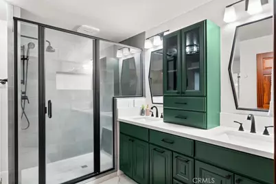 115 Brookvine Circle, Chico, CA 95973 - Photo 33