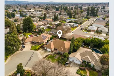 115 Brookvine Circle, Chico, CA 95973 - Photo 59