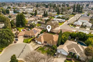 115 Brookvine Cir, Chico, CA 95973 - Photo 59