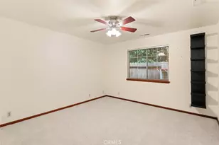 115 Brookvine Cir, Chico, CA 95973 - Photo 37