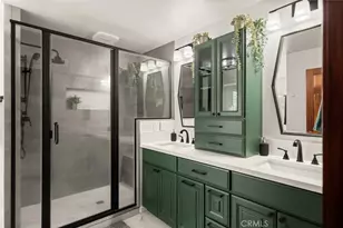 115 Brookvine Cir, Chico, CA 95973 - Photo 33