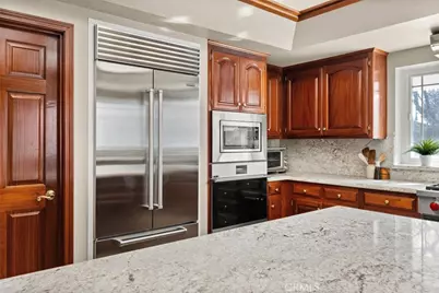 115 Brookvine Circle, Chico, CA 95973 - Photo 17