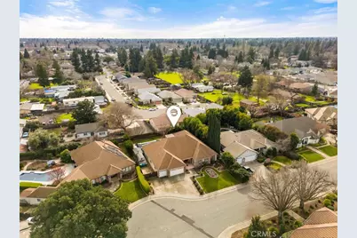 115 Brookvine Circle, Chico, CA 95973 - Photo 61