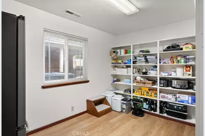 115 Brookvine Circle, Chico, CA 95973 - Photo 21