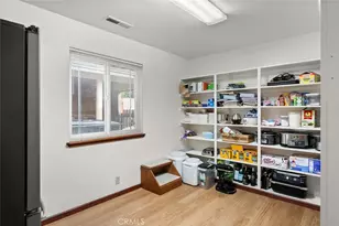 115 Brookvine Cir, Chico, CA 95973 - Photo 21