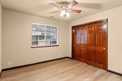 115 Brookvine Circle, Chico, CA 95973 - Photo 41