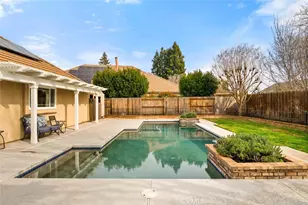 115 Brookvine Cir, Chico, CA 95973 - Photo 53