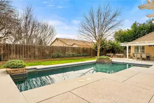 115 Brookvine Cir, Chico, CA 95973 - Photo 55