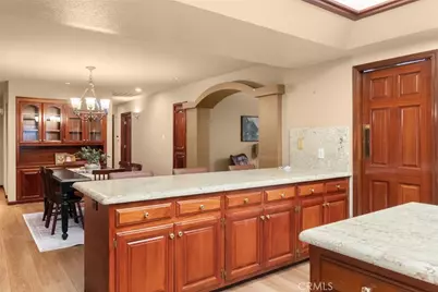 115 Brookvine Circle, Chico, CA 95973 - Photo 17