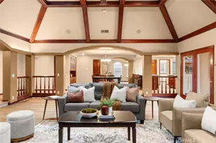 115 Brookvine Cir, Chico, CA 95973 - Photo 9