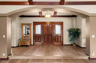 115 Brookvine Cir, Chico, CA 95973 - Photo 3