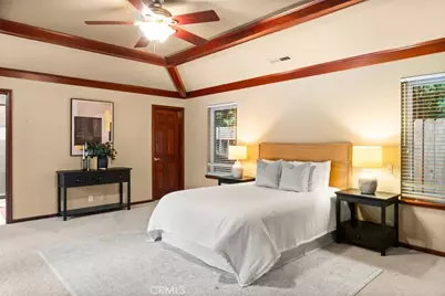 115 Brookvine Circle, Chico, CA 95973 - Photo 31