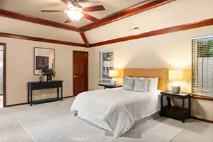 115 Brookvine Cir, Chico, CA 95973 - Photo 31