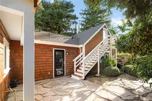 19 Guynn Bridge Ct, Chico, CA 95926 - Photo 45