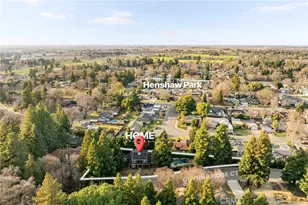 19 Guynn Bridge Ct, Chico, CA 95926 - Photo 53