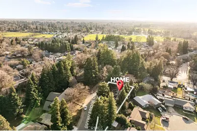 19 Guynn Bridge Court, Chico, CA 95926 - Photo 55