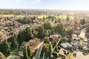 19 Guynn Bridge Ct, Chico, CA 95926 - Photo 55