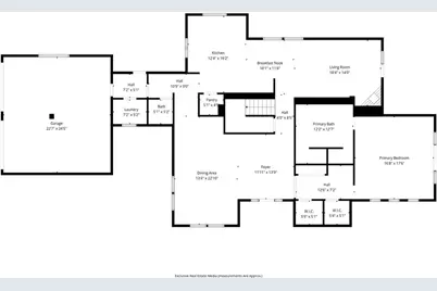 19 Guynn Bridge Court, Chico, CA 95926 - Photo 57