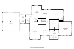 19 Guynn Bridge Ct, Chico, CA 95926 - Photo 57