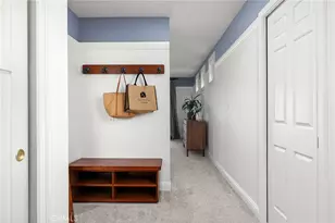 19 Guynn Bridge Ct, Chico, CA 95926 - Photo 17