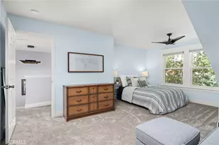 19 Guynn Bridge Ct, Chico, CA 95926 - Photo 39