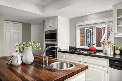 19 Guynn Bridge Court, Chico, CA 95926 - Photo 29