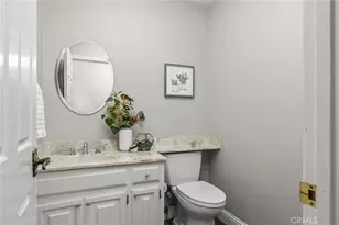 19 Guynn Bridge Ct, Chico, CA 95926 - Photo 31