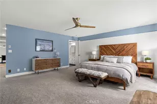 19 Guynn Bridge Ct, Chico, CA 95926 - Photo 19