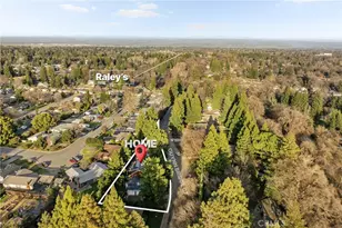19 Guynn Bridge Ct, Chico, CA 95926 - Photo 9