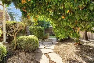 19 Guynn Bridge Ct, Chico, CA 95926 - Photo 49