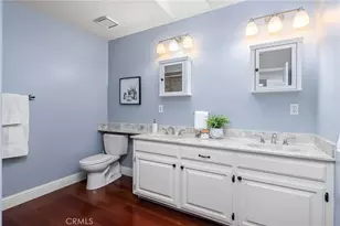 19 Guynn Bridge Ct, Chico, CA 95926 - Photo 41