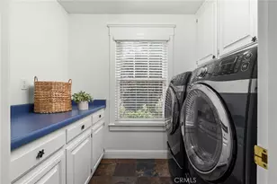 19 Guynn Bridge Ct, Chico, CA 95926 - Photo 33