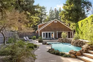 19 Guynn Bridge Ct, Chico, CA 95926 - Photo 5