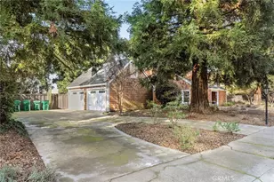 19 Guynn Bridge Ct, Chico, CA 95926 - Photo 11