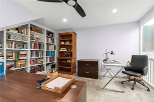 19 Guynn Bridge Ct, Chico, CA 95926 - Photo 37