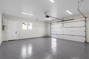 6277 Dawnridge Ct, Paradise, CA 95969 - Photo 43