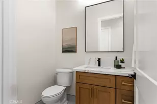 6277 Dawnridge Ct, Paradise, CA 95969 - Photo 31