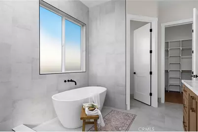 6277 Dawnridge Court, Paradise, CA 95969 - Photo 27