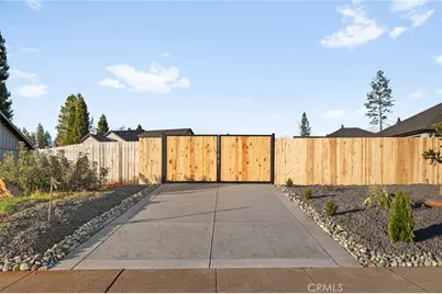 6277 Dawnridge Court, Paradise, CA 95969 - Photo 53