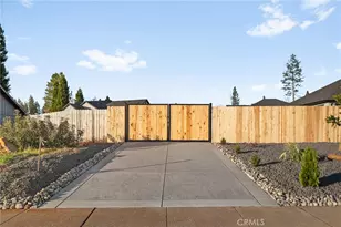 6277 Dawnridge Ct, Paradise, CA 95969 - Photo 53