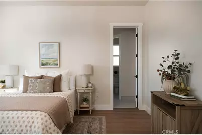6277 Dawnridge Court, Paradise, CA 95969 - Photo 23