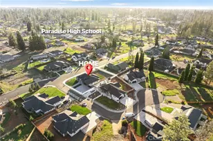 6277 Dawnridge Ct, Paradise, CA 95969 - Photo 57