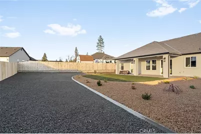 6277 Dawnridge Court, Paradise, CA 95969 - Photo 51