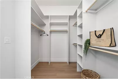 6277 Dawnridge Court, Paradise, CA 95969 - Photo 29