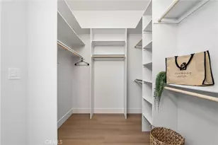 6277 Dawnridge Ct, Paradise, CA 95969 - Photo 29