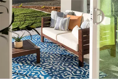 6277 Dawnridge Court, Paradise, CA 95969 - Photo 45