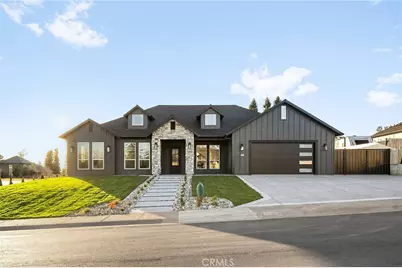 6277 Dawnridge Court, Paradise, CA 95969 - Photo 1