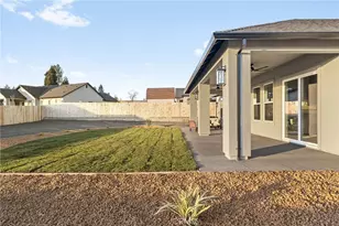 6277 Dawnridge Ct, Paradise, CA 95969 - Photo 47